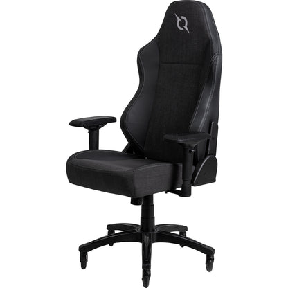 Scaun pentru gaming AQIRYS Tarvos