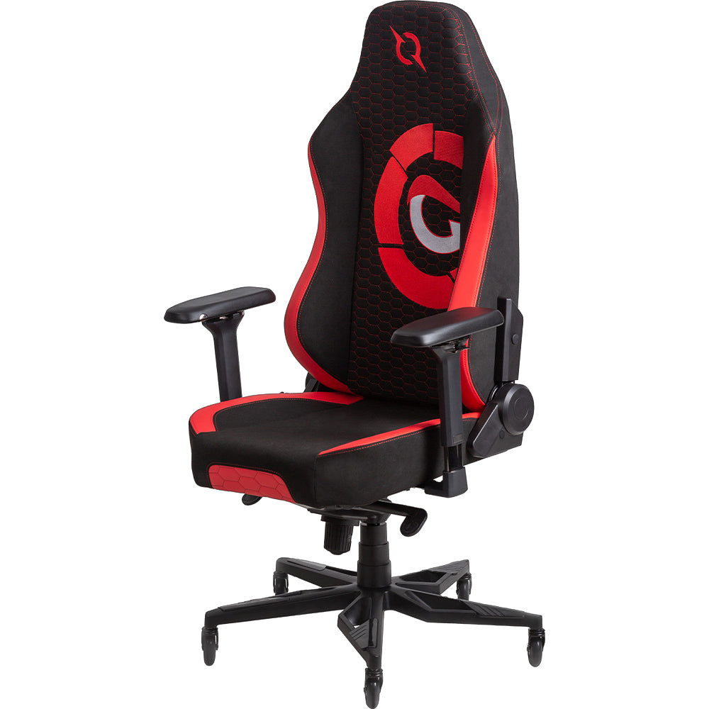 Scaun pentru gaming AQIRYS Atlas Colo Squad