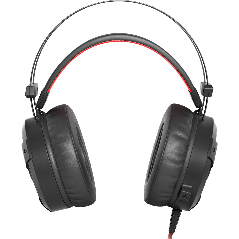 Casti Genesis Neon 360