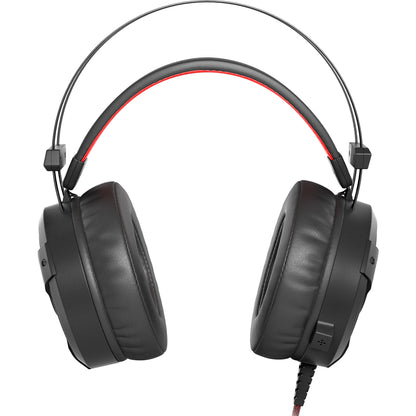 Casti Genesis Neon 360