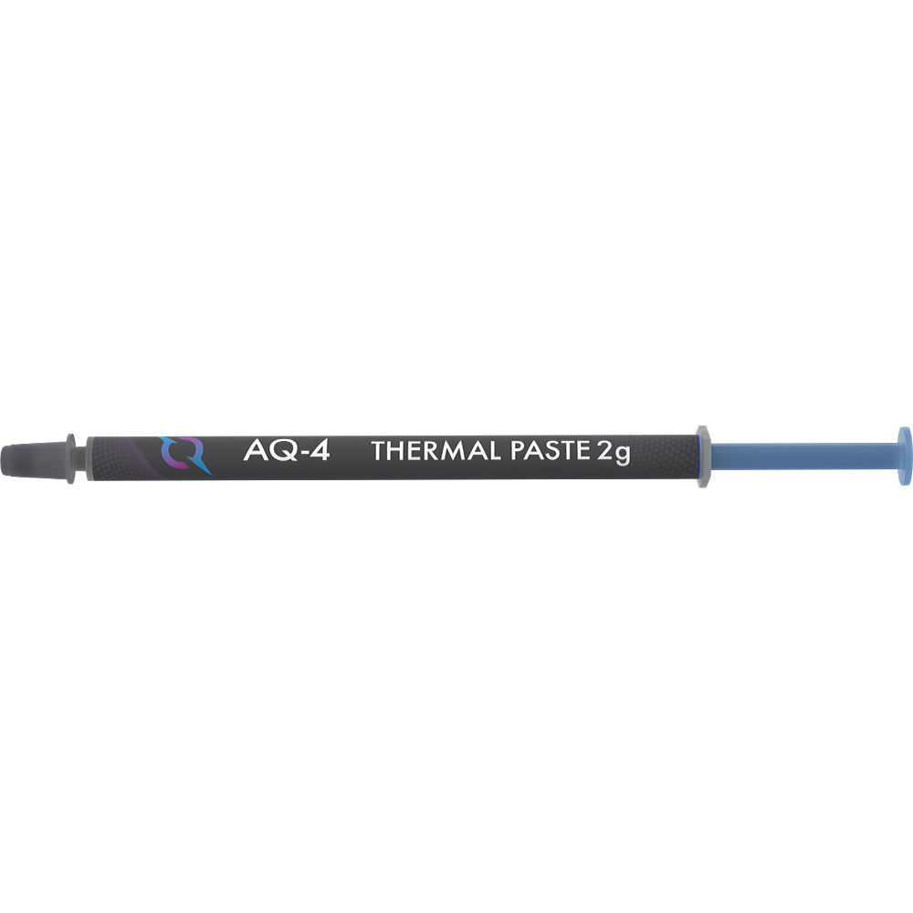 Pasta termoconductoare AQIRYS AQ-4 (2 grame)