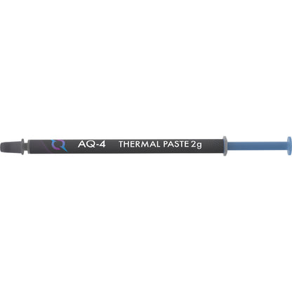 Pasta termoconductoare AQIRYS AQ-4 (2 grame)