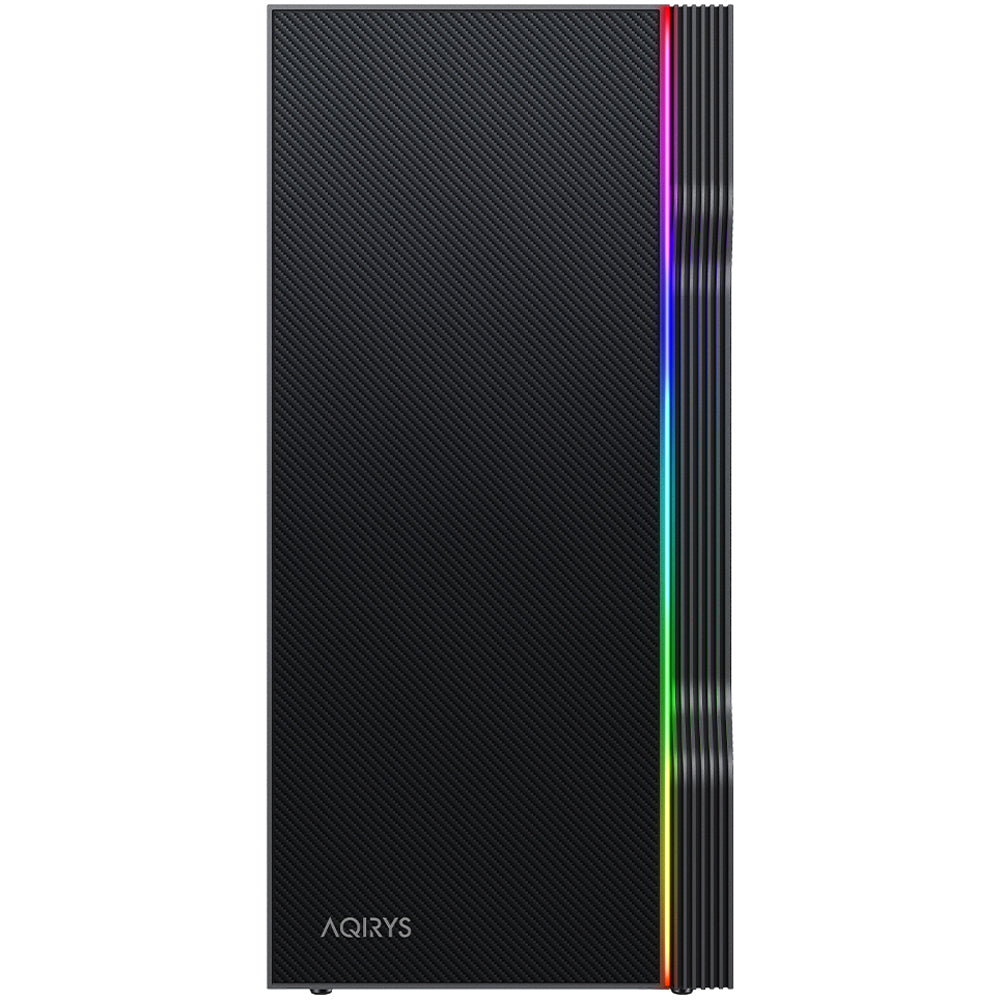 Carcasa AQIRYS Electra ARGB