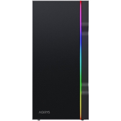 Carcasa AQIRYS Electra ARGB