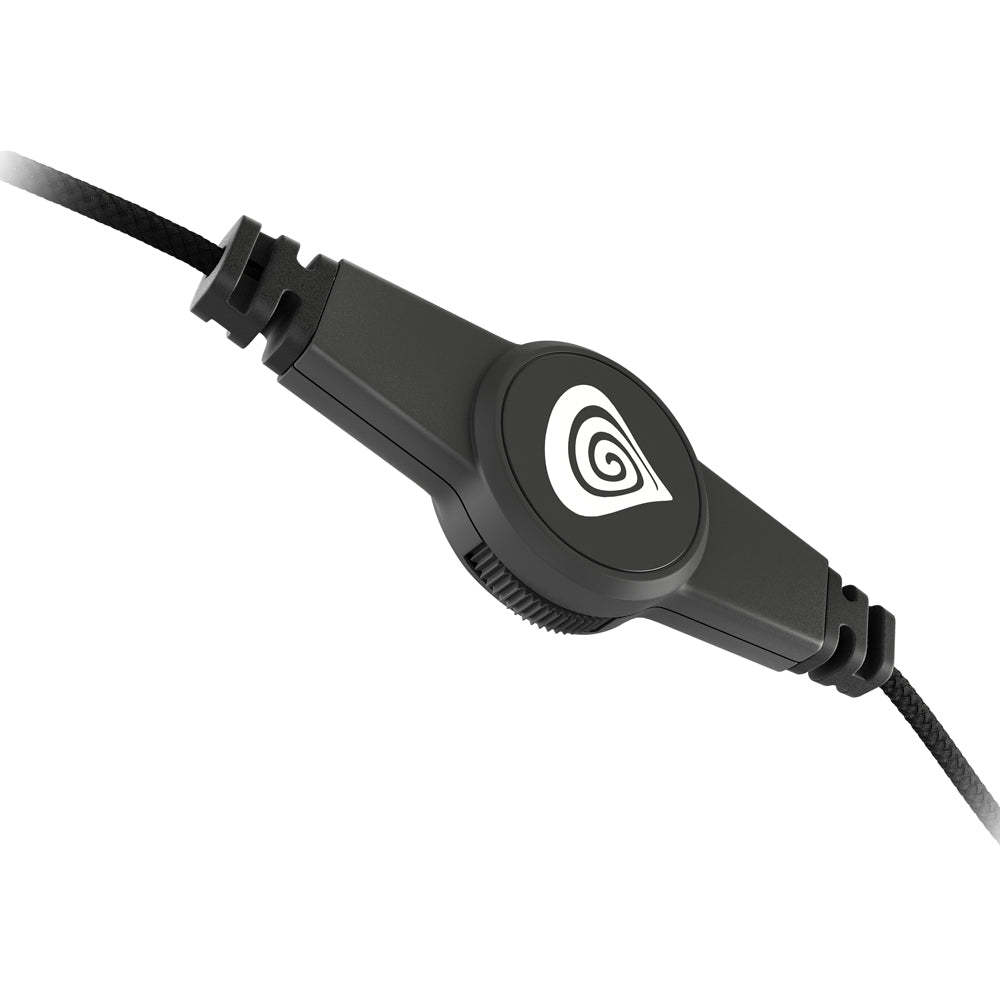 Casti Genesis Argon 200 Green
