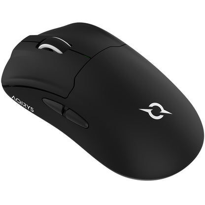 Mouse AQIRYS M60