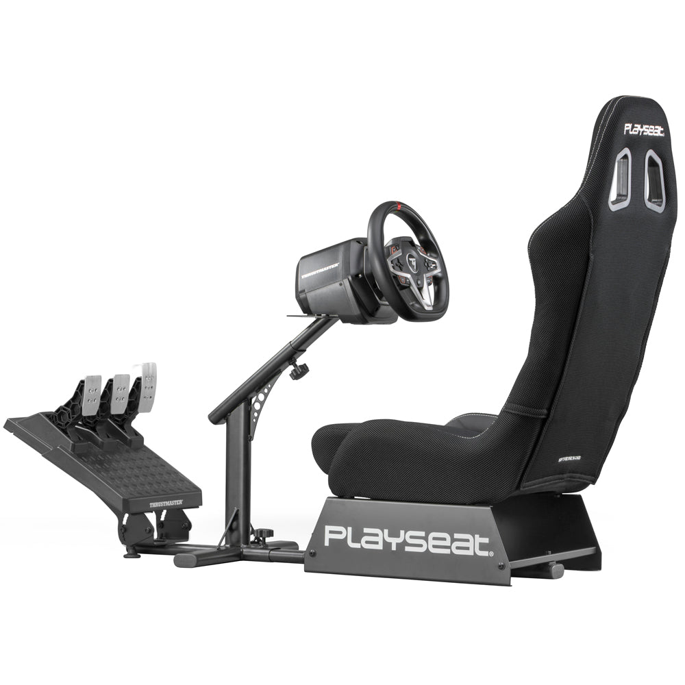 Cockpit Playseat Evolution ActiFit