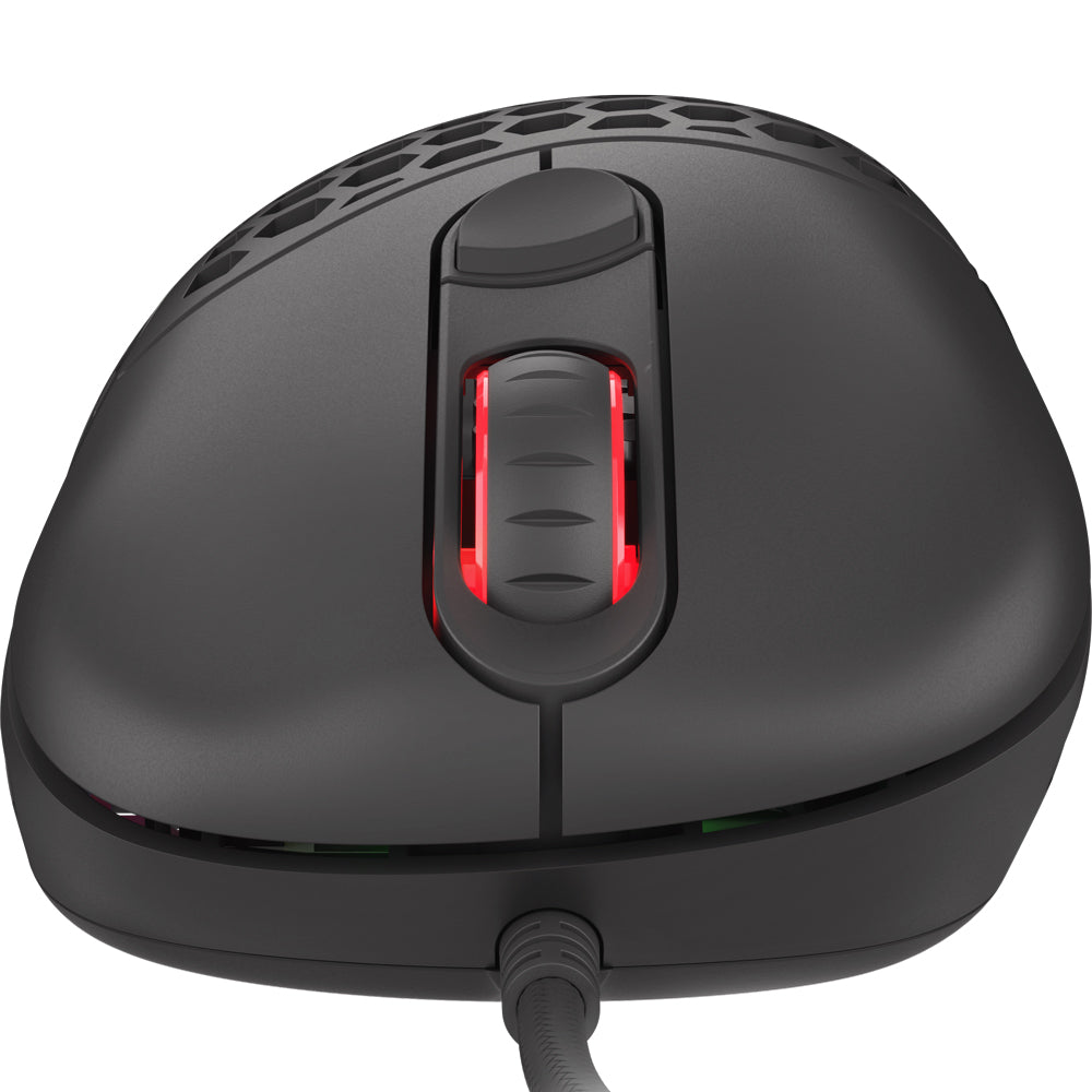 Mouse Genesis Xenon 800