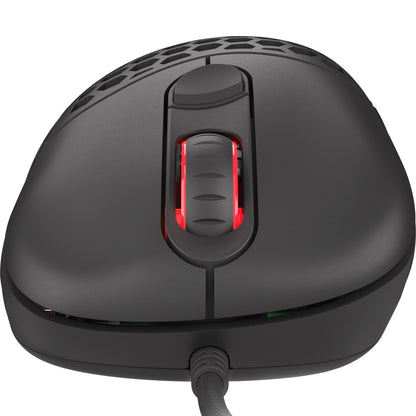 Mouse Genesis Xenon 800