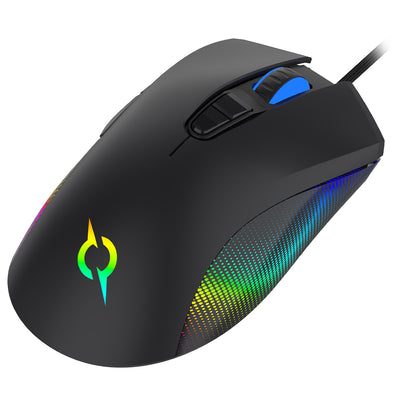 Mouse AQIRYS Phoenix