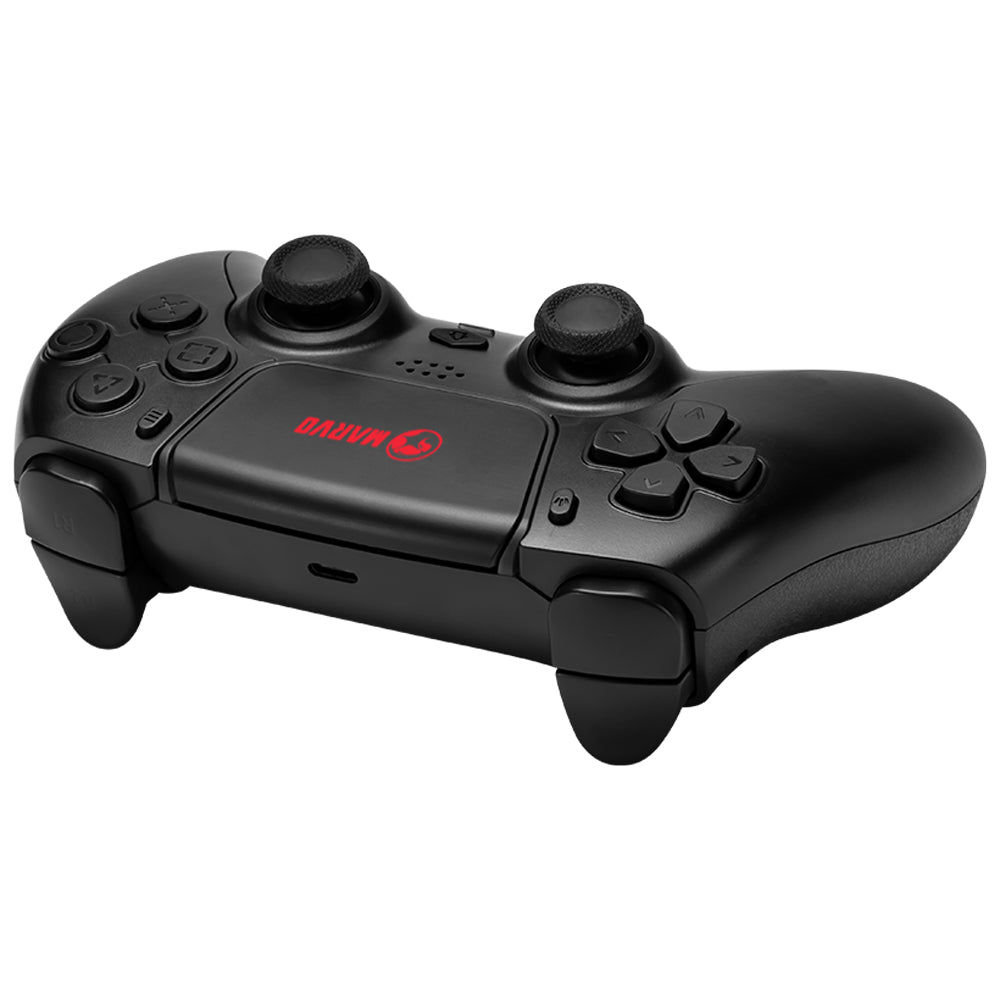Gamepad wireless Marvo GT-90 (PS4)