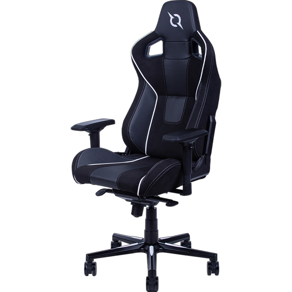 Scaun pentru gaming AQIRYS Calypso