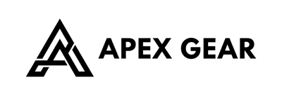 Apex Gear