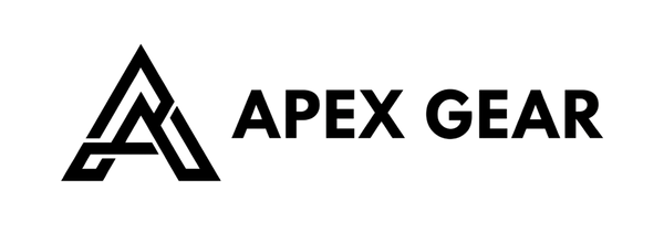 Apex Gear