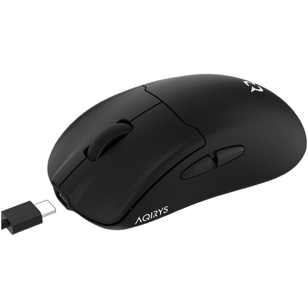 Mouse AQIRYS M32