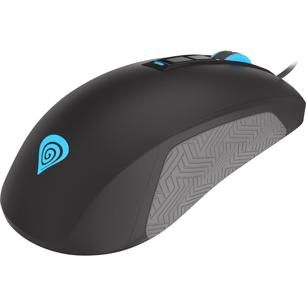 Mouse Genesis Krypton 300