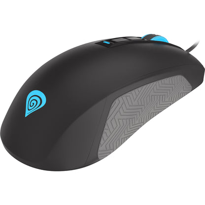 Mouse Genesis Krypton 300