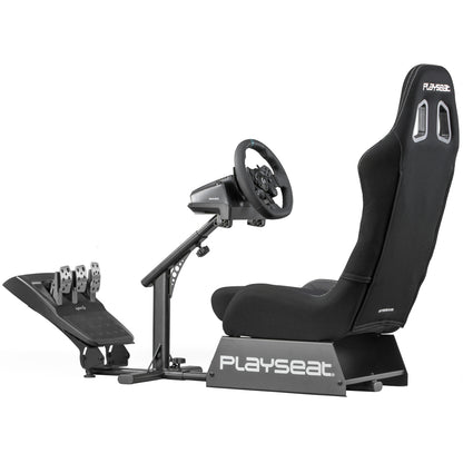 Cockpit Playseat Evolution ActiFit