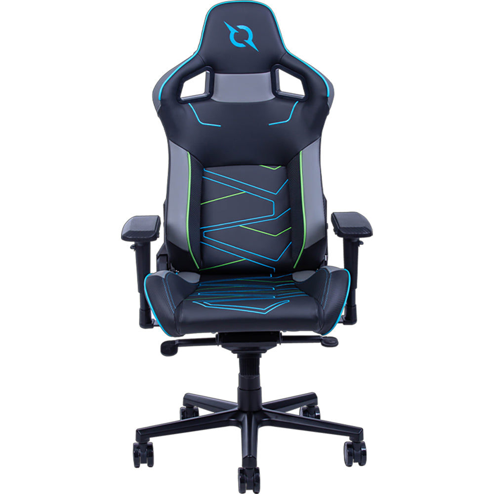 Scaun pentru gaming AQIRYS Hyperion