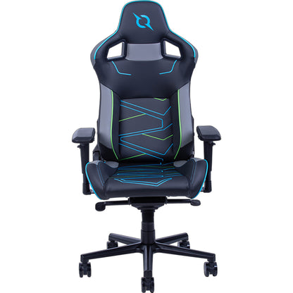 Scaun pentru gaming AQIRYS Hyperion