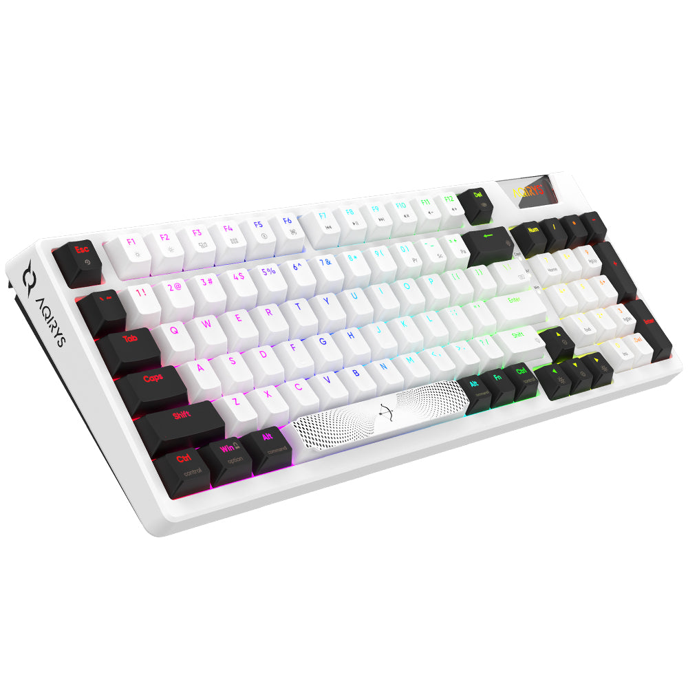 Tastatura AQIRYS Adara