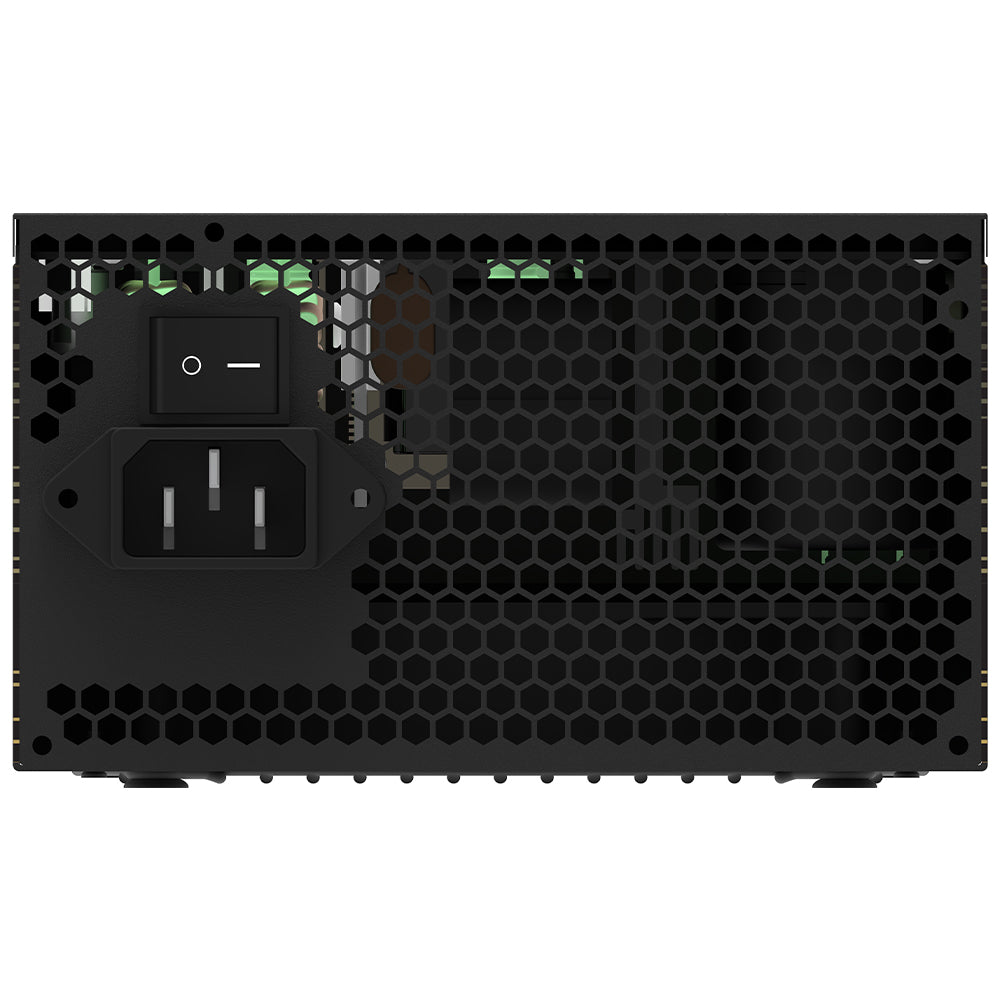 Sursa AQIRYS Magnetar 750W