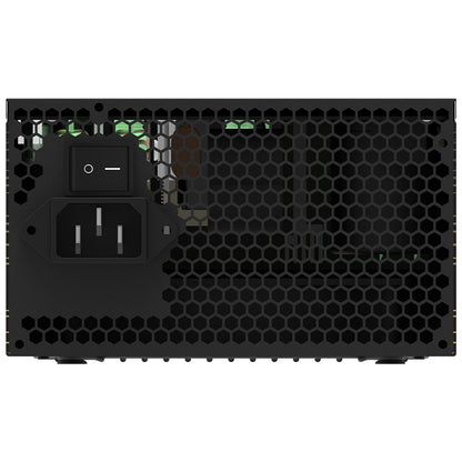 Sursa AQIRYS Magnetar 750W