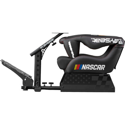 Cockpit Playseat Evolution PRO - NASCAR