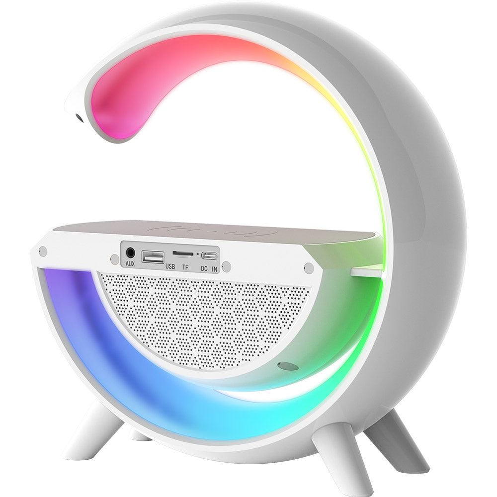 Boxa portabila wireless Marvo SG-302