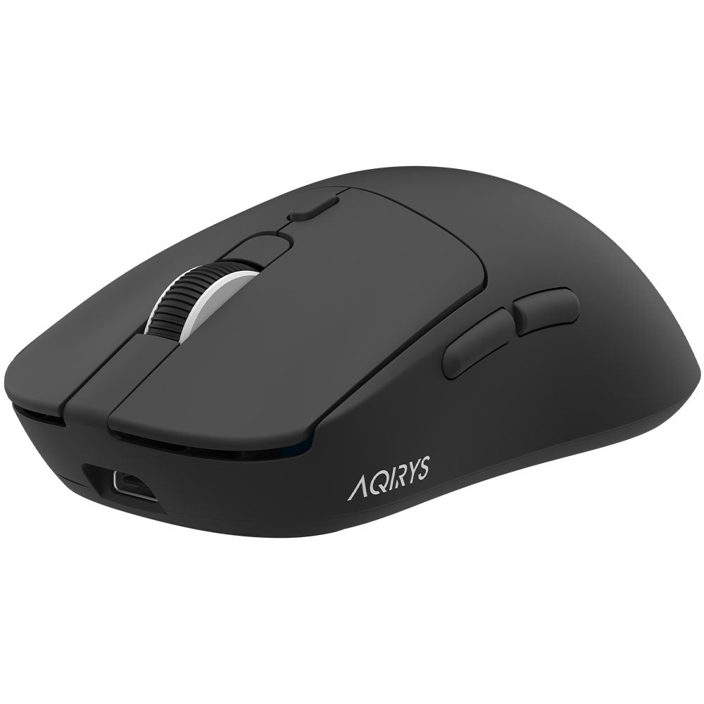 Mouse AQIRYS Nova