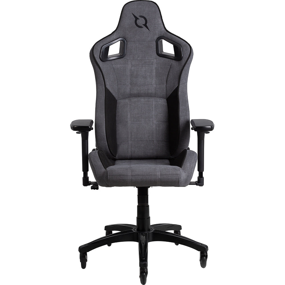 Scaun pentru gaming AQIRYS Fenrir XL