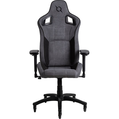 Scaun pentru gaming AQIRYS Fenrir XL