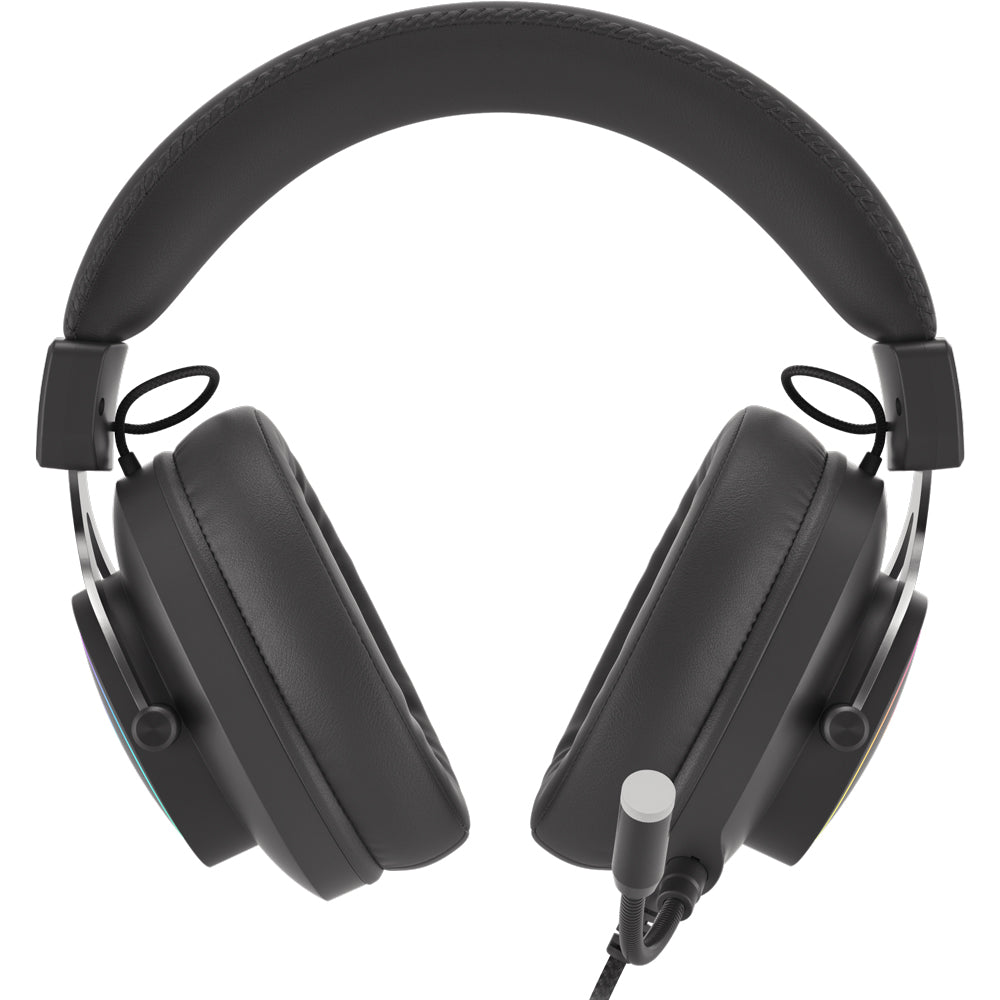 Casti Genesis Neon 750 RGB