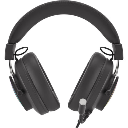 Casti Genesis Neon 750 RGB