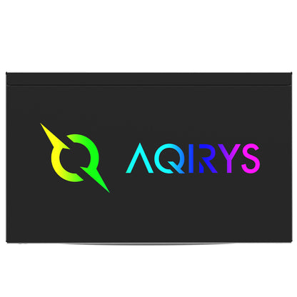 Sursa AQIRYS Pulsar 750W