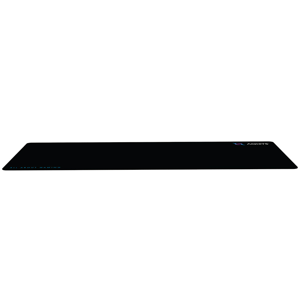 Mousepad AQIRYS Singularity Extra Large (XL)