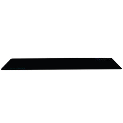 Mousepad AQIRYS Singularity Extra Large (XL)