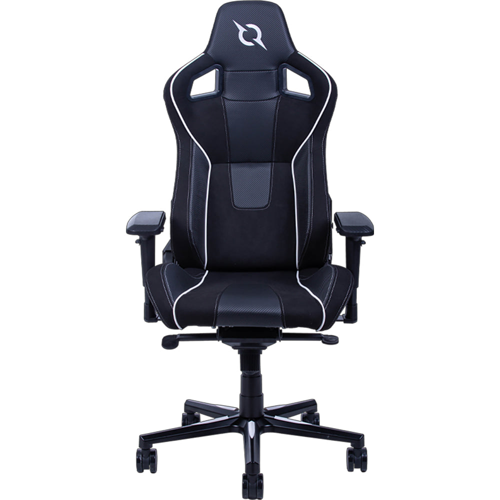 Scaun pentru gaming AQIRYS Calypso
