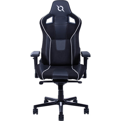 Scaun pentru gaming AQIRYS Calypso