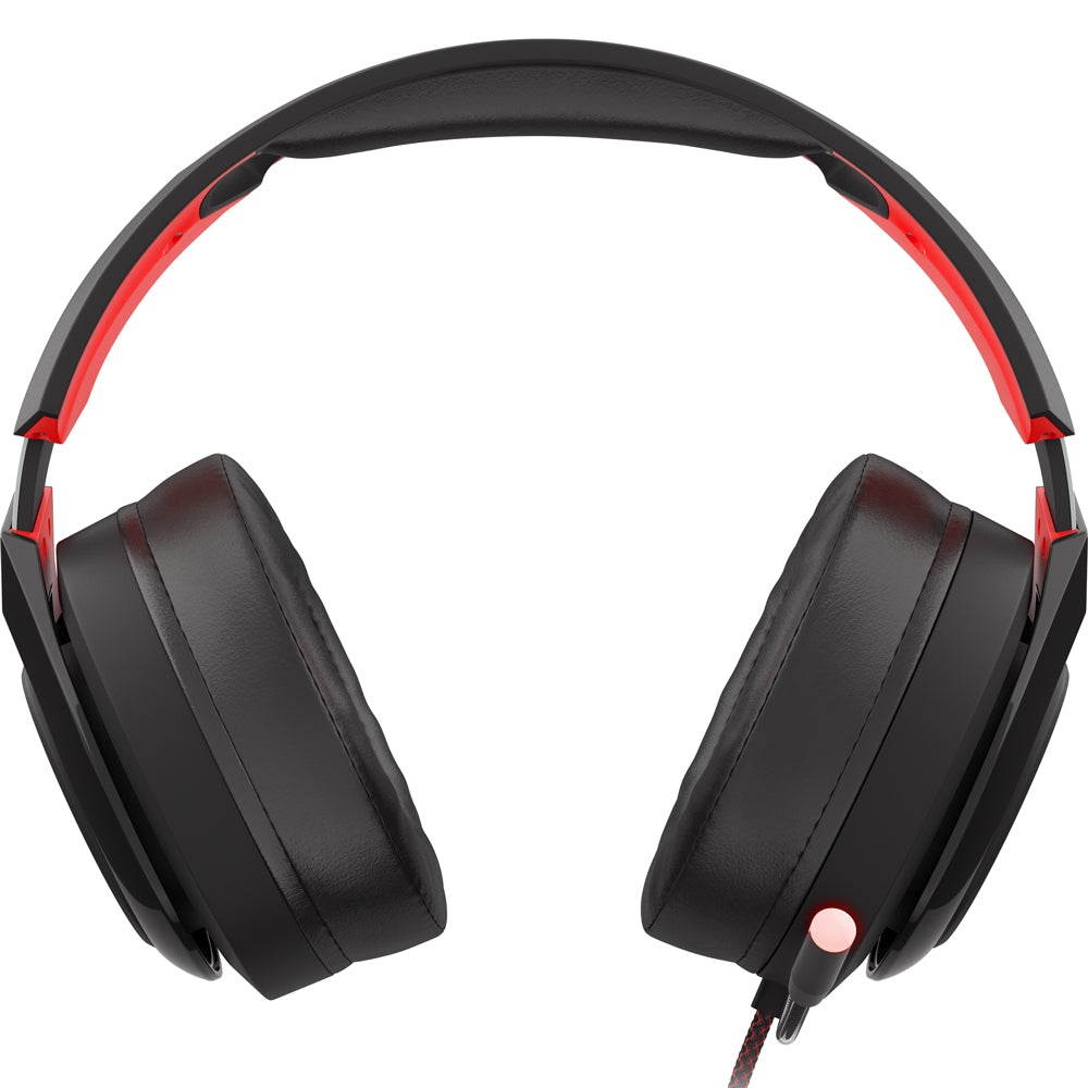 Casti Genesis Radon 610