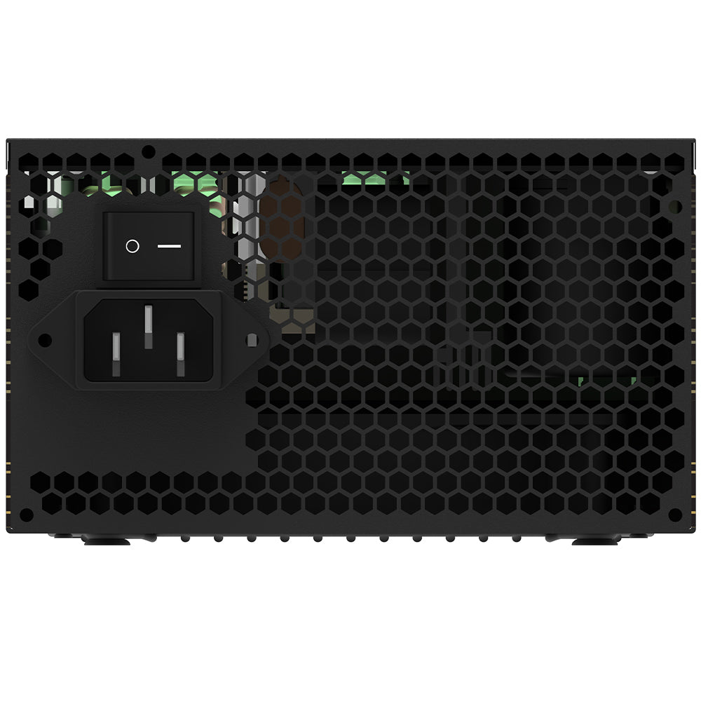 Sursa AQIRYS Magnetar 1000W