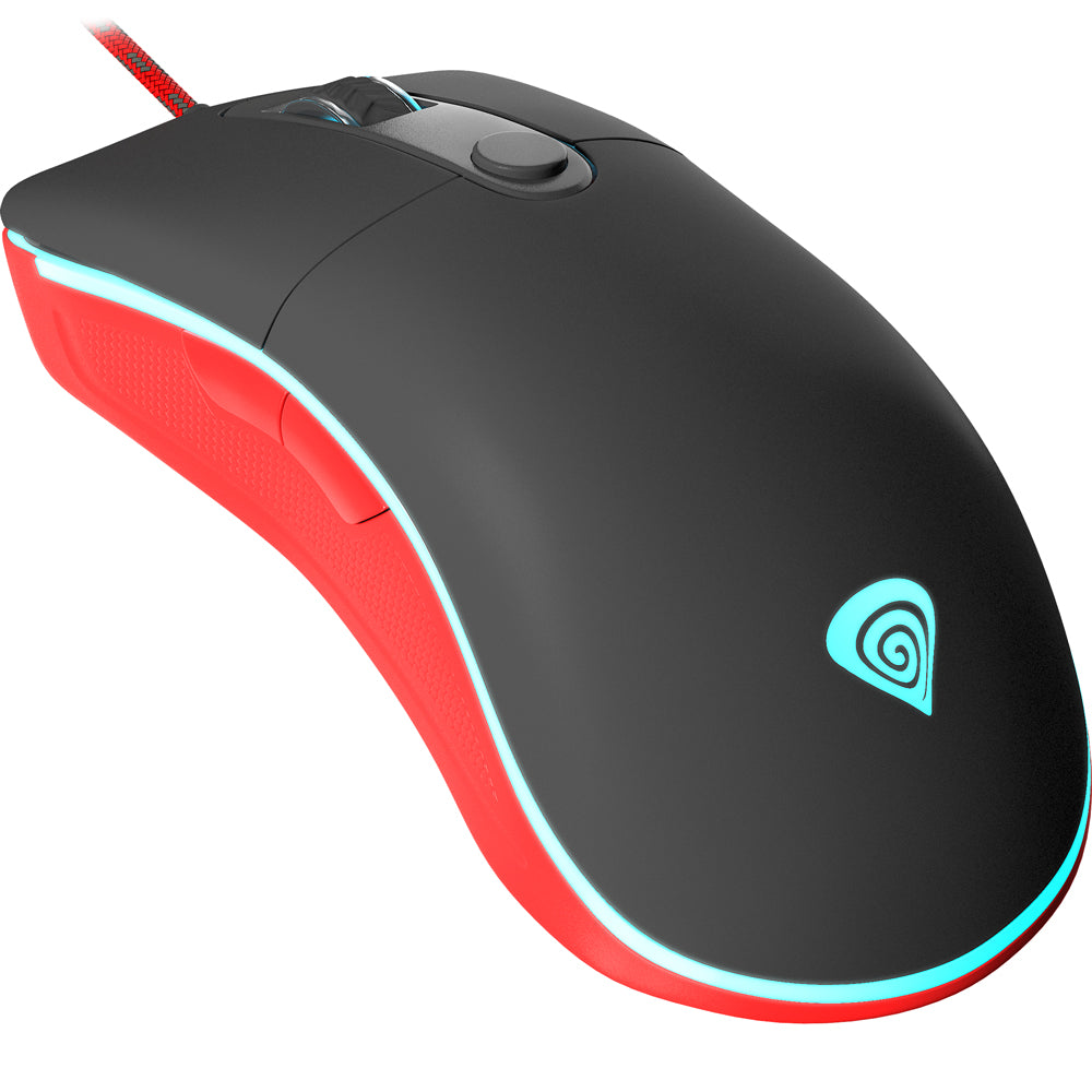 Mouse Genesis Krypton 500