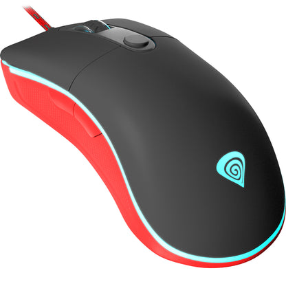 Mouse Genesis Krypton 500