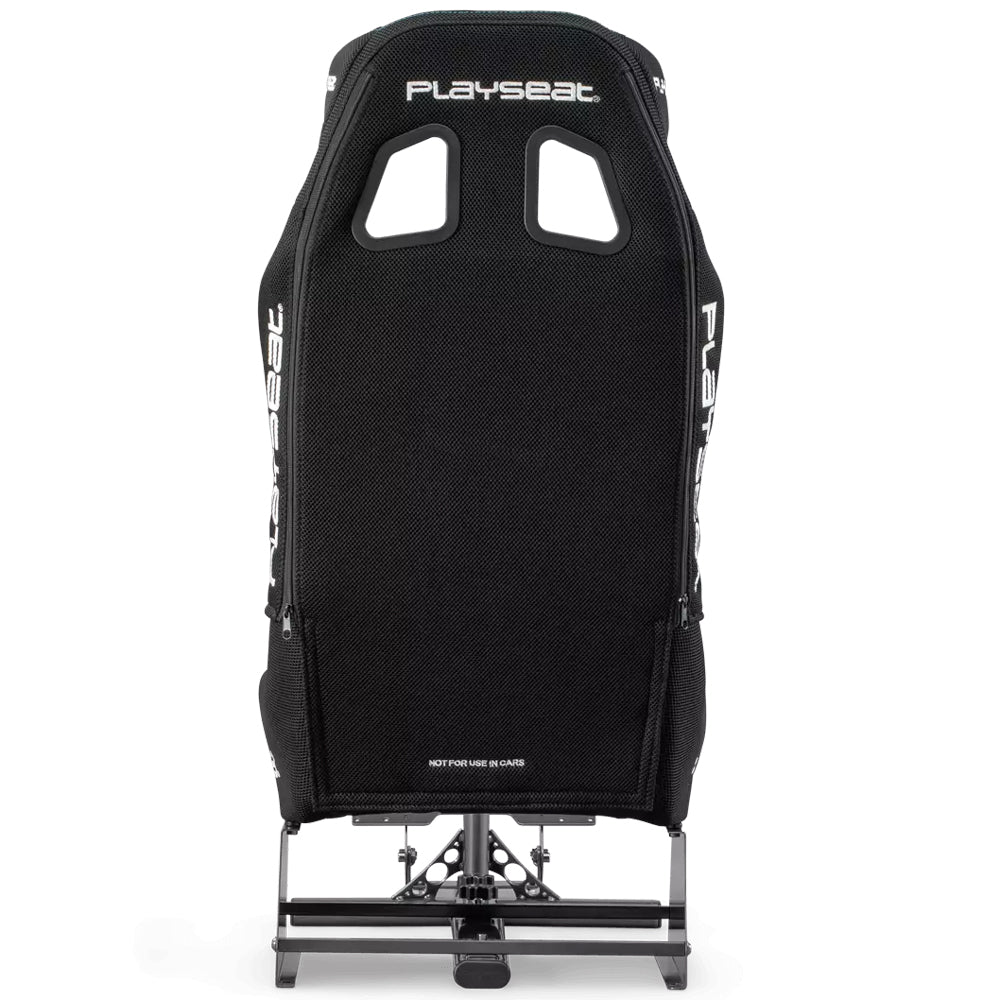 Cockpit Playseat Evolution Pro ActiFit