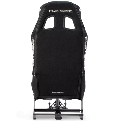 Cockpit Playseat Evolution Pro ActiFit