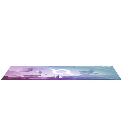 Mousepad AQIRYS Gravity Extra Large (XL)