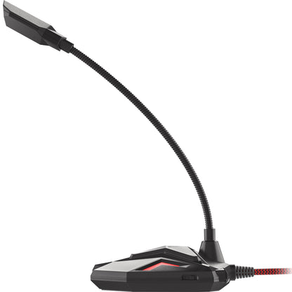Microfon Genesis Radium 100