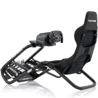 Cockpit Playseat Trophy Black