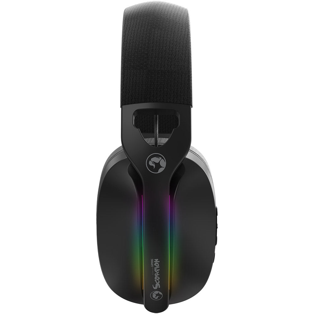 Casti wireless Marvo HG9086W