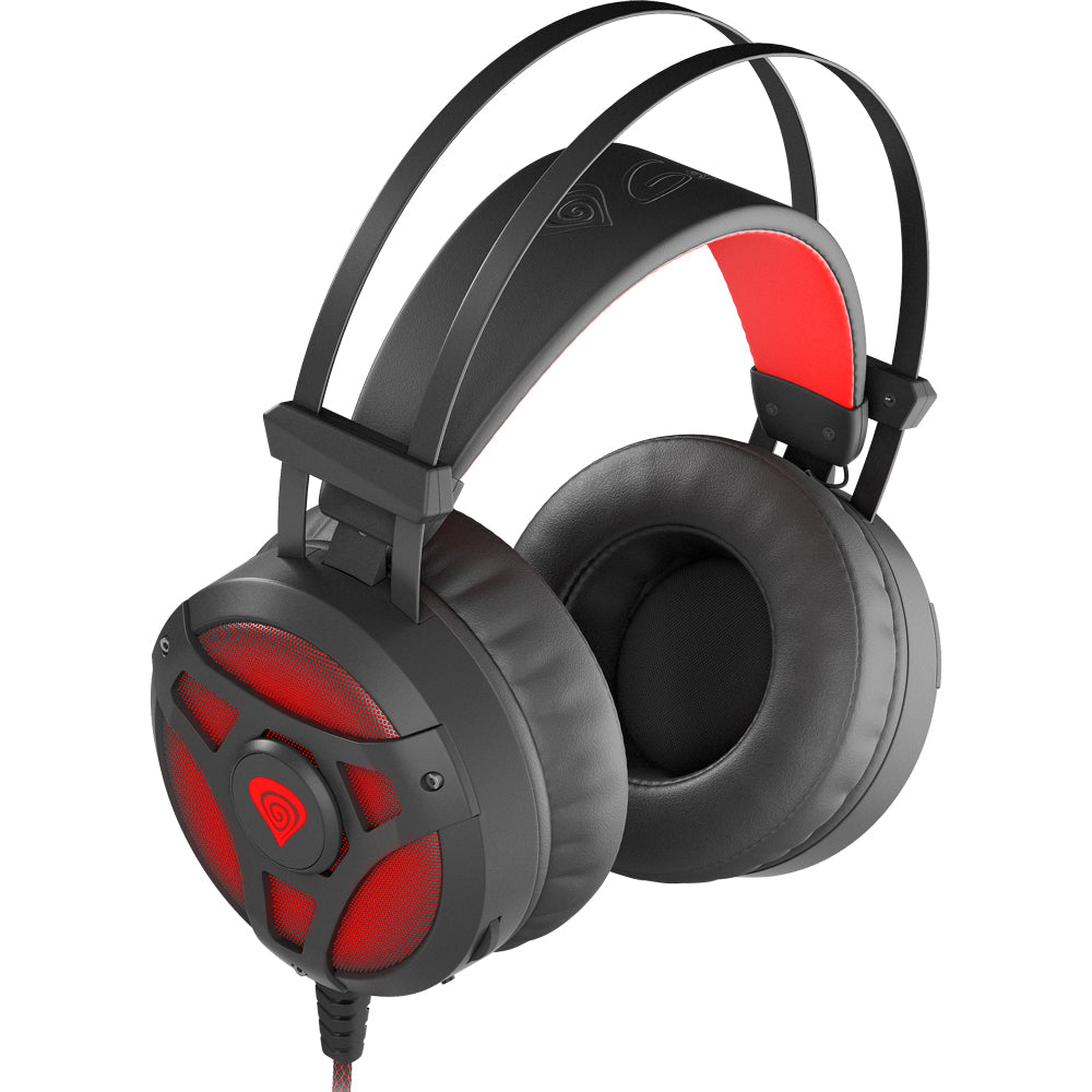 Casti Genesis Neon 360